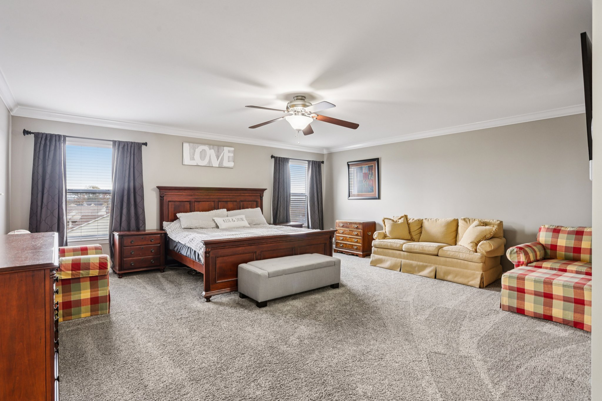 Hawkins Bend Ct-S1211-032.jpg