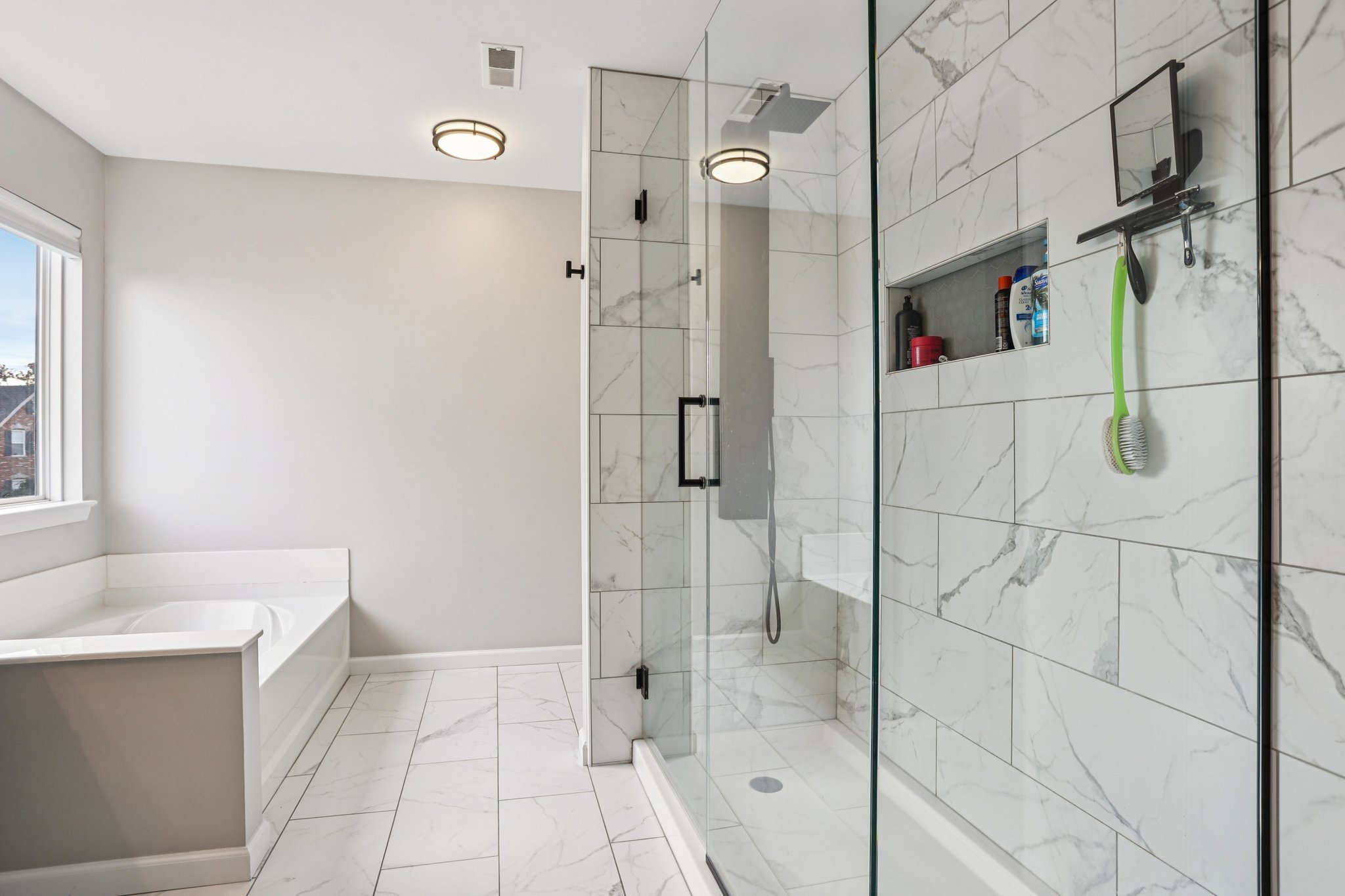 Hawkins Bend Ct-S1211-035.jpg