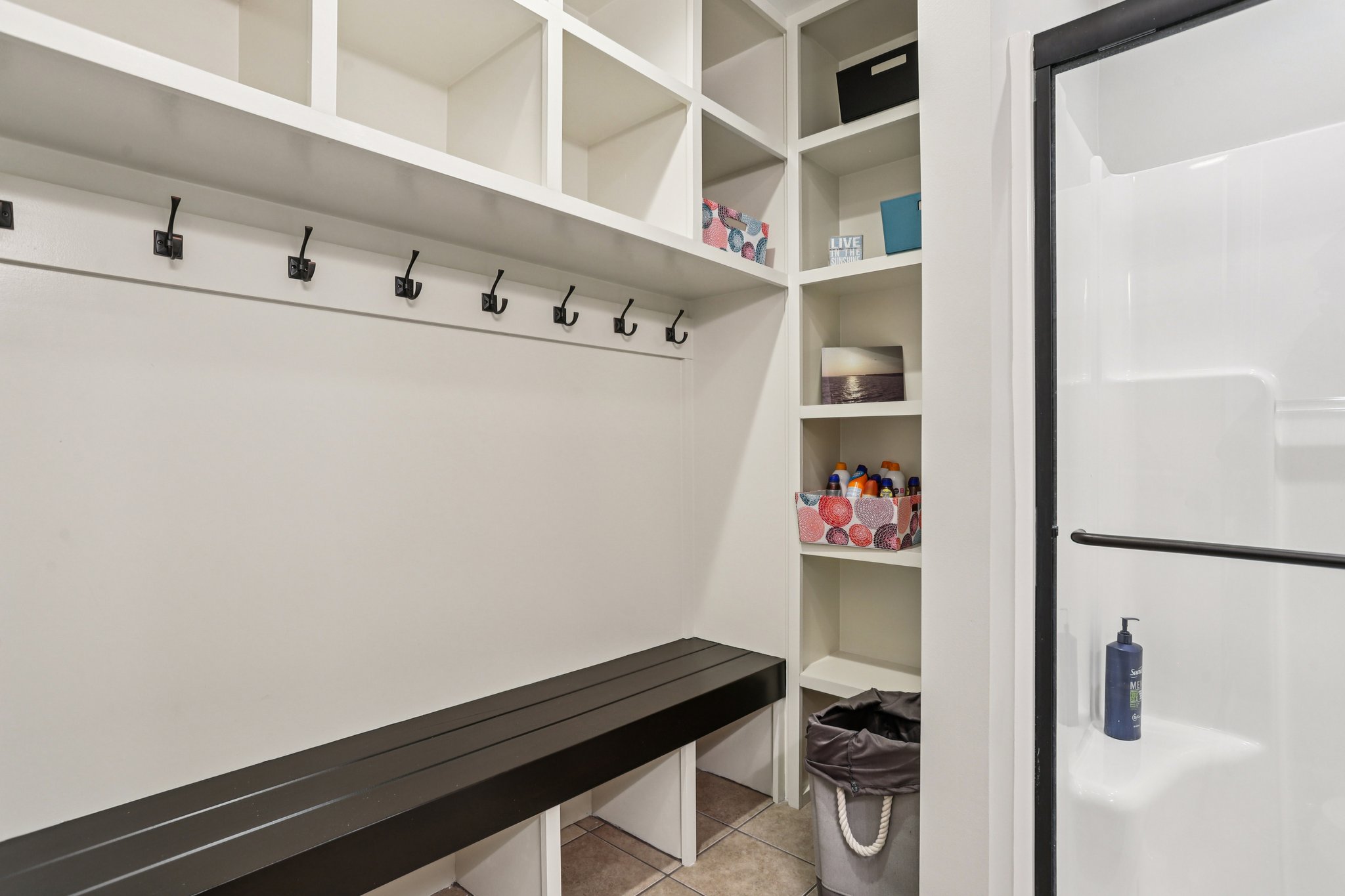 Hawkins Bend Ct-S1211-037.jpg