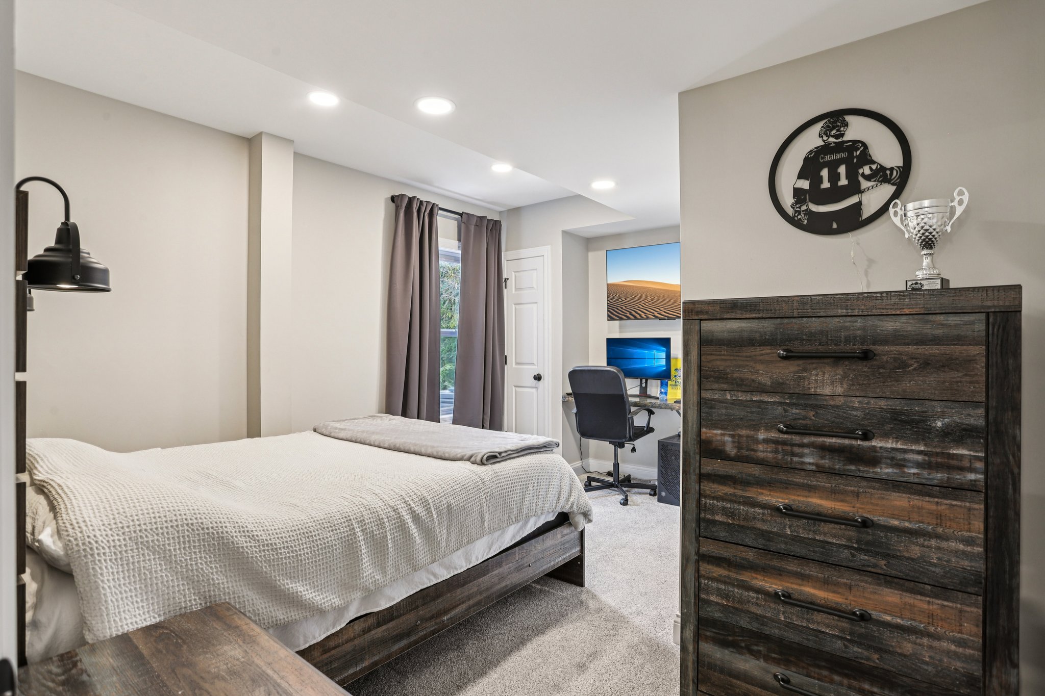 Hawkins Bend Ct-S1211-038.jpg