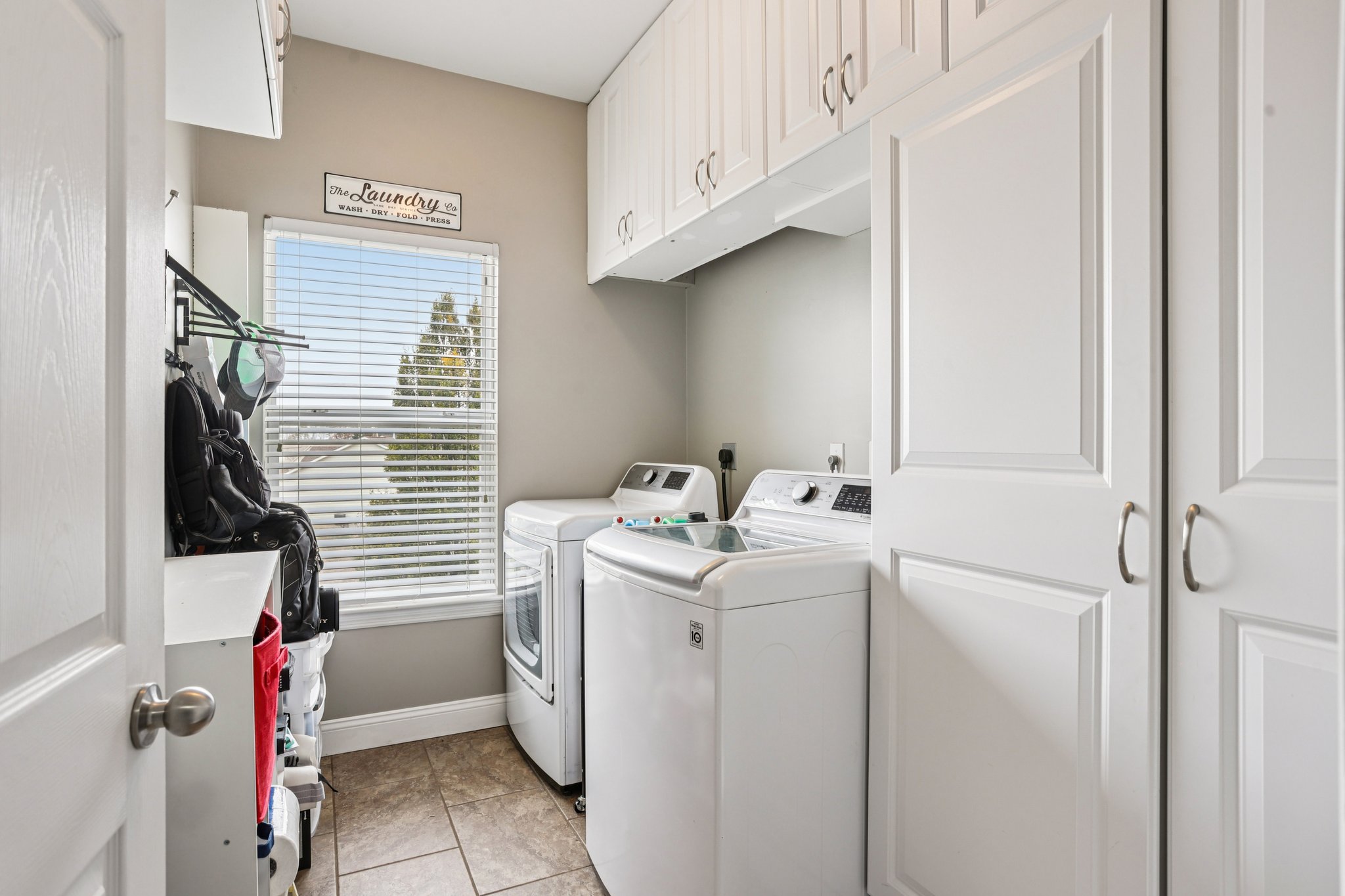 Hawkins Bend Ct-S1211-040.jpg