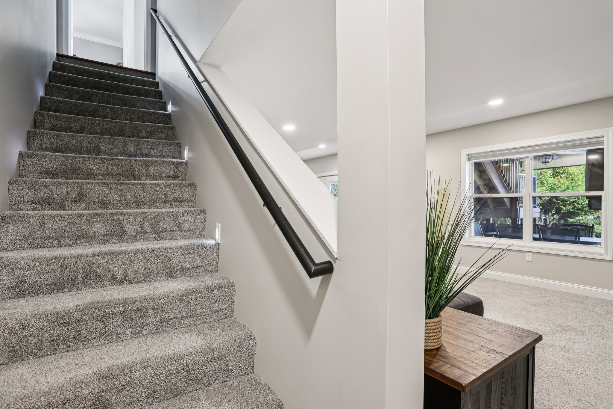 Hawkins Bend Ct-S1211-041.jpg