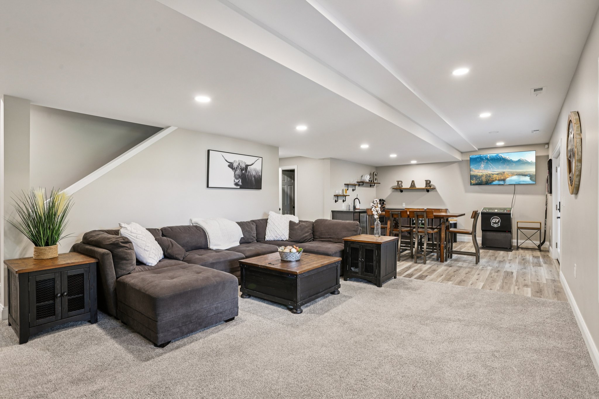 Hawkins Bend Ct-S1211-043.jpg