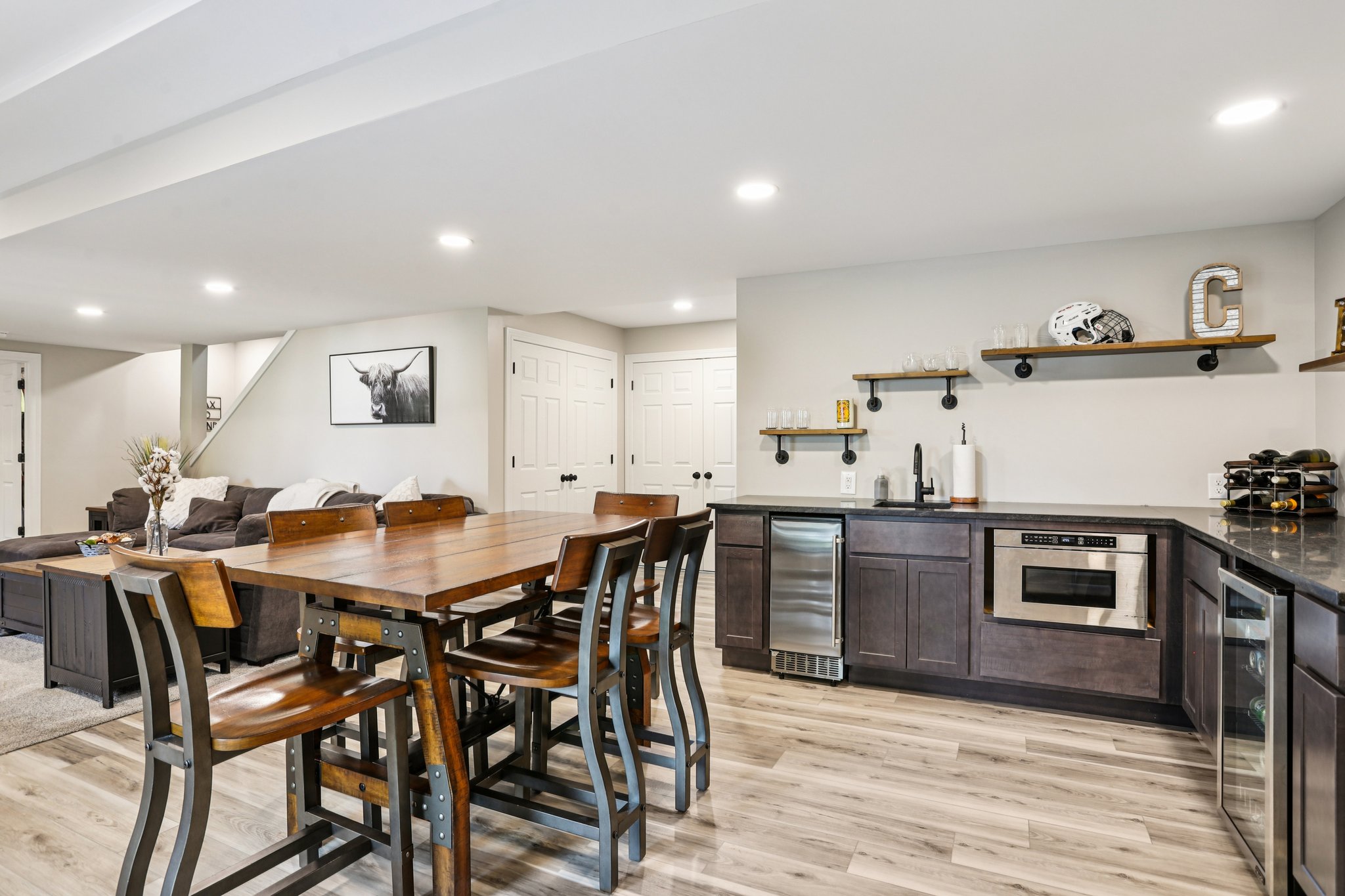 Hawkins Bend Ct-S1211-046.jpg