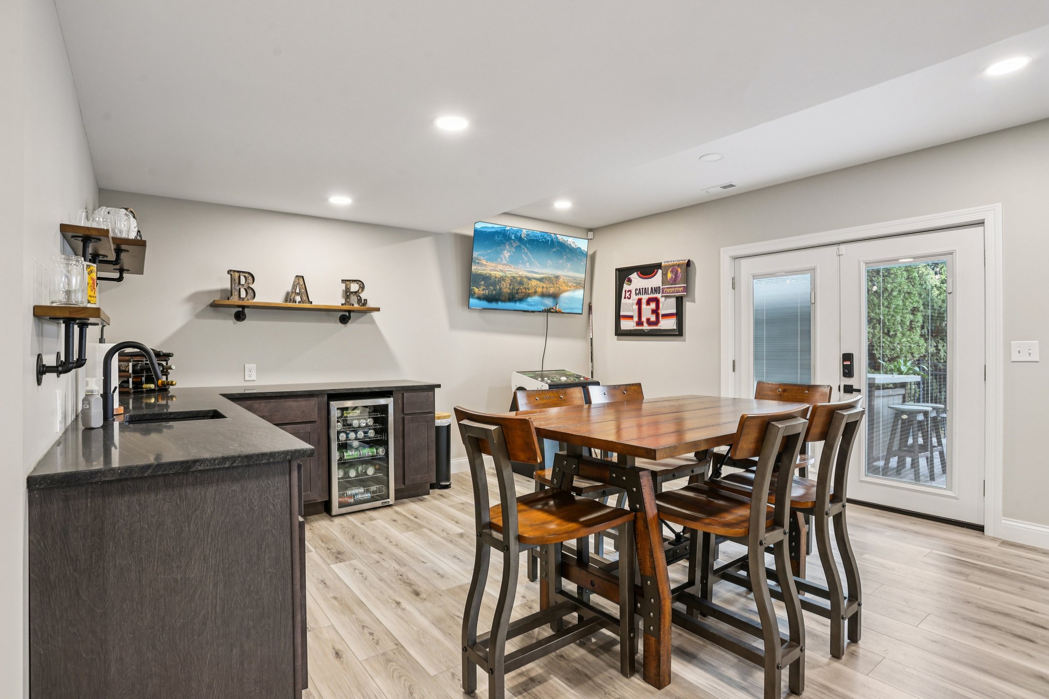 Hawkins Bend Ct-S1211-047.jpg