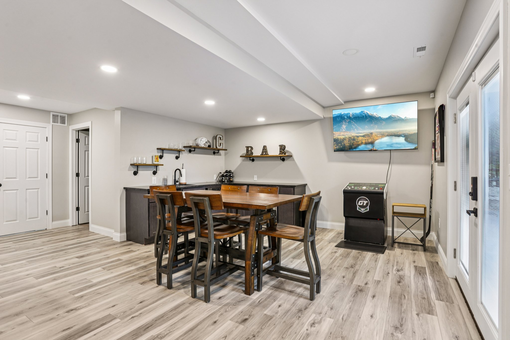 Hawkins Bend Ct-S1211-048.jpg