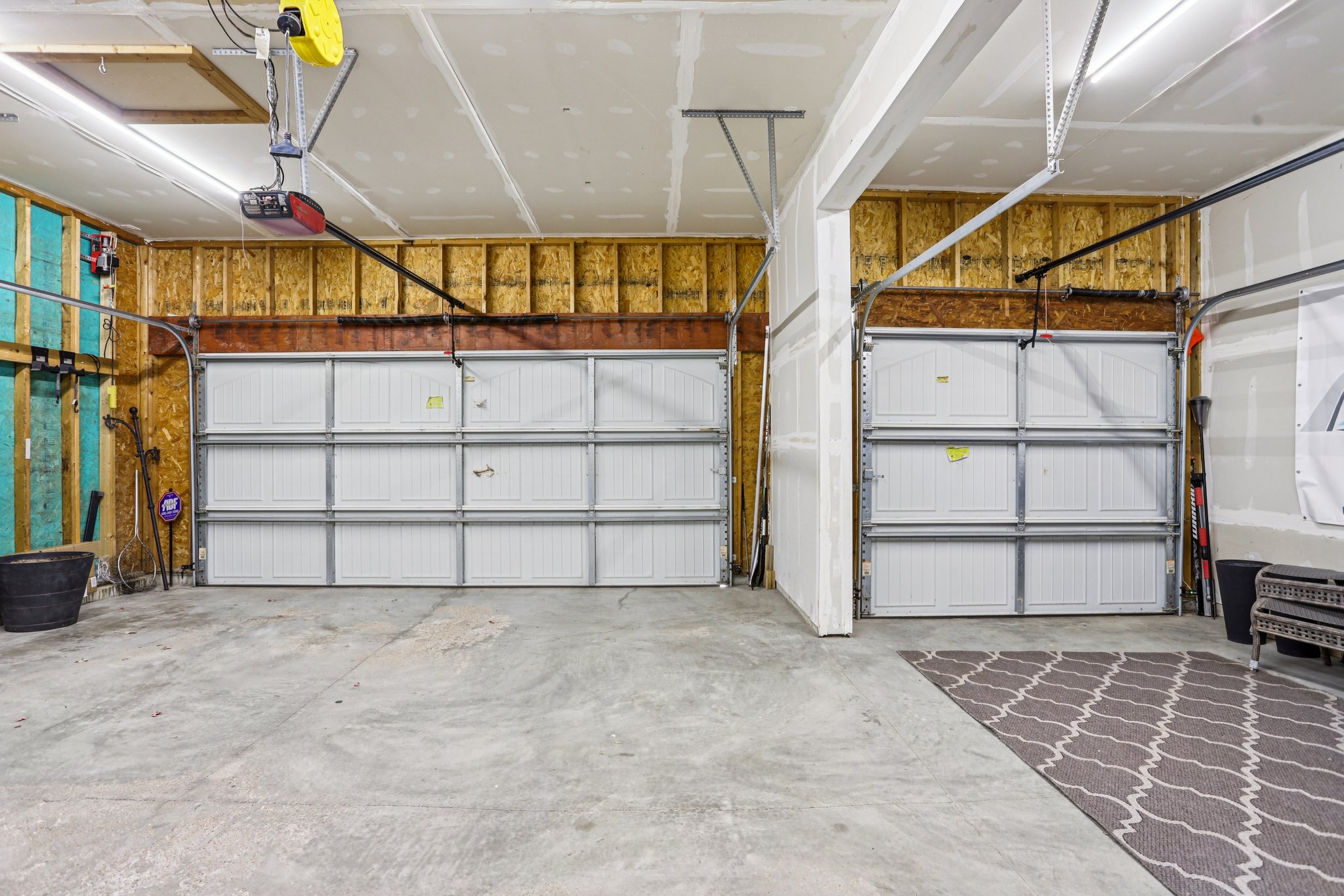 Hawkins Bend Ct-S1211-049.jpg