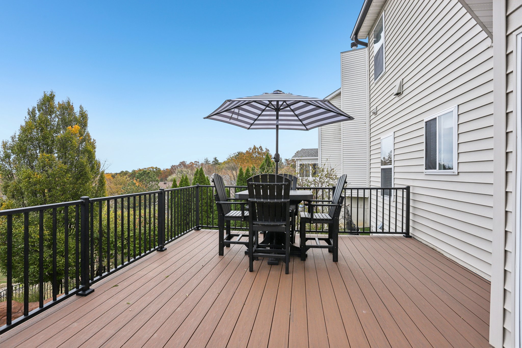 Hawkins Bend Ct-S1211-050.jpg