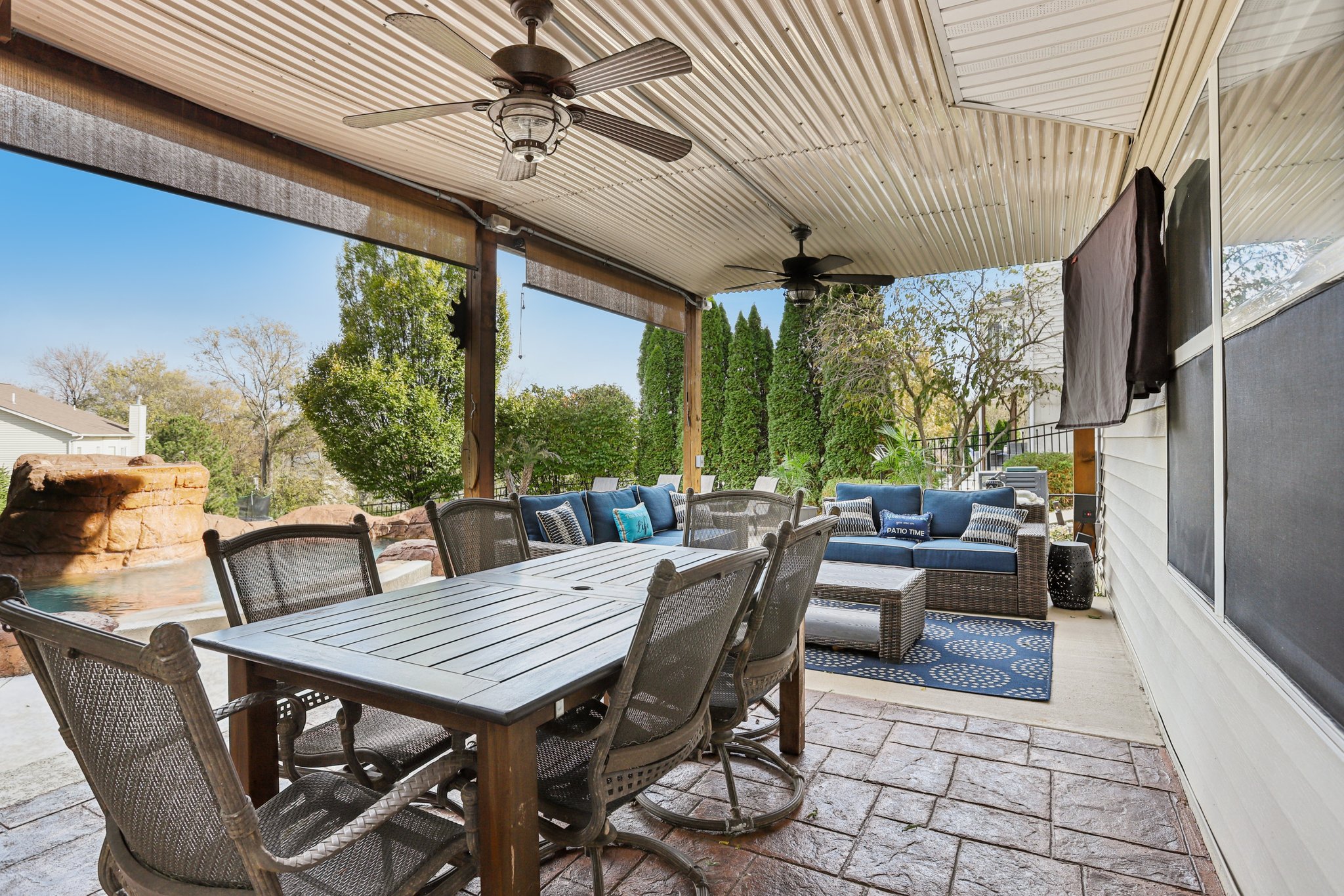 Hawkins Bend Ct-S1211-052.jpg