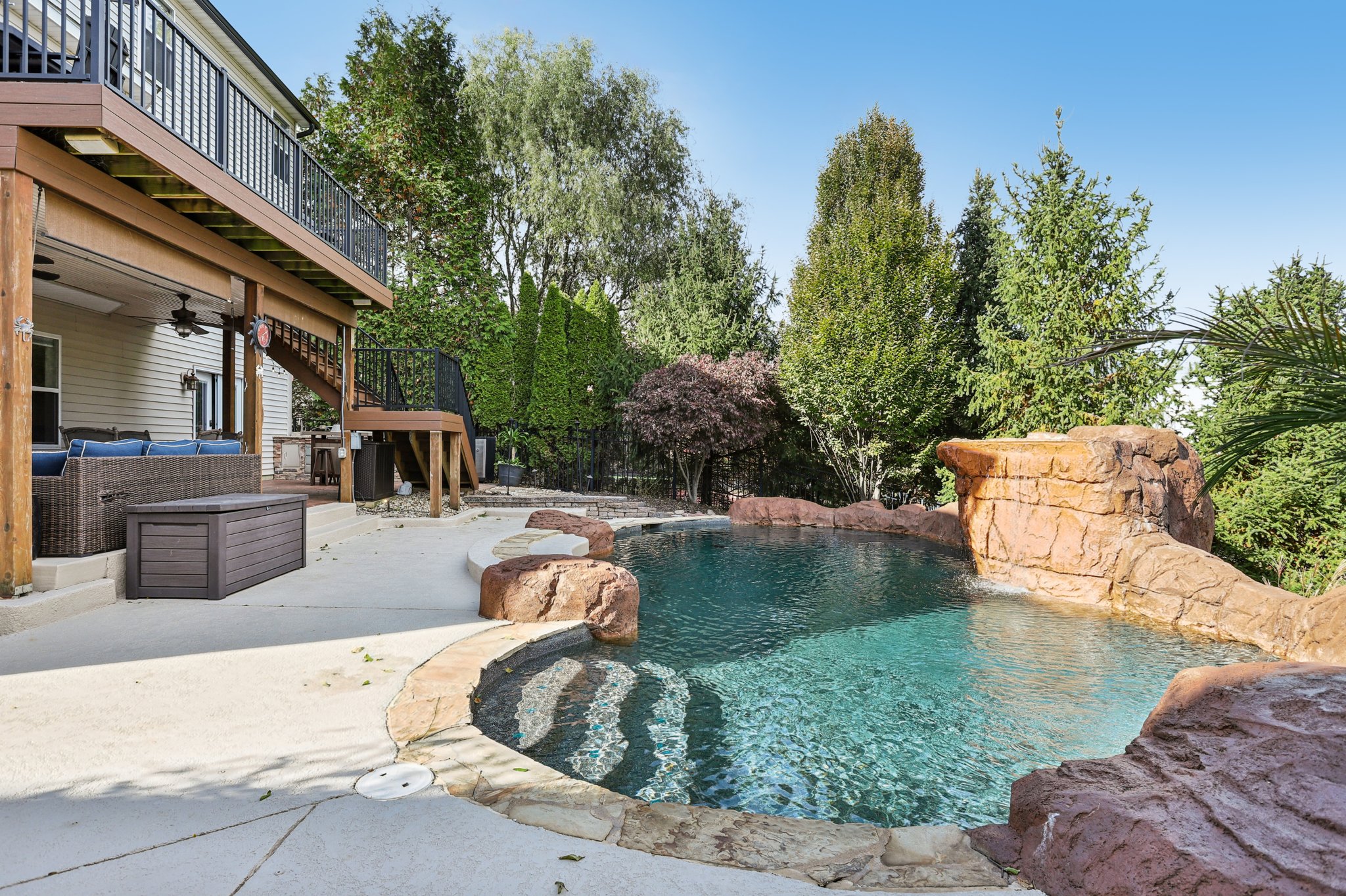 Hawkins Bend Ct-S1211-054.jpg