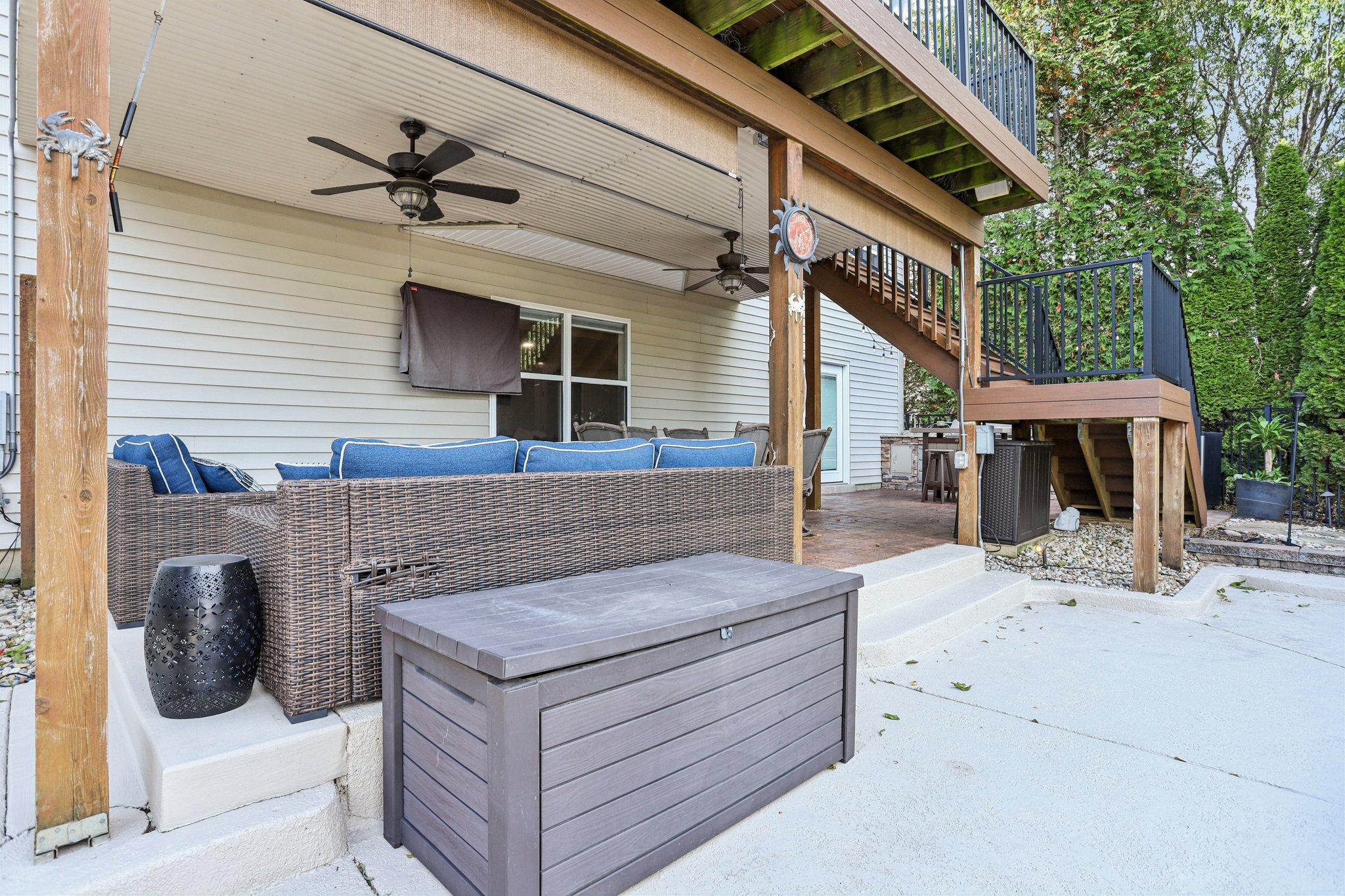 Hawkins Bend Ct-S1211-057.jpg