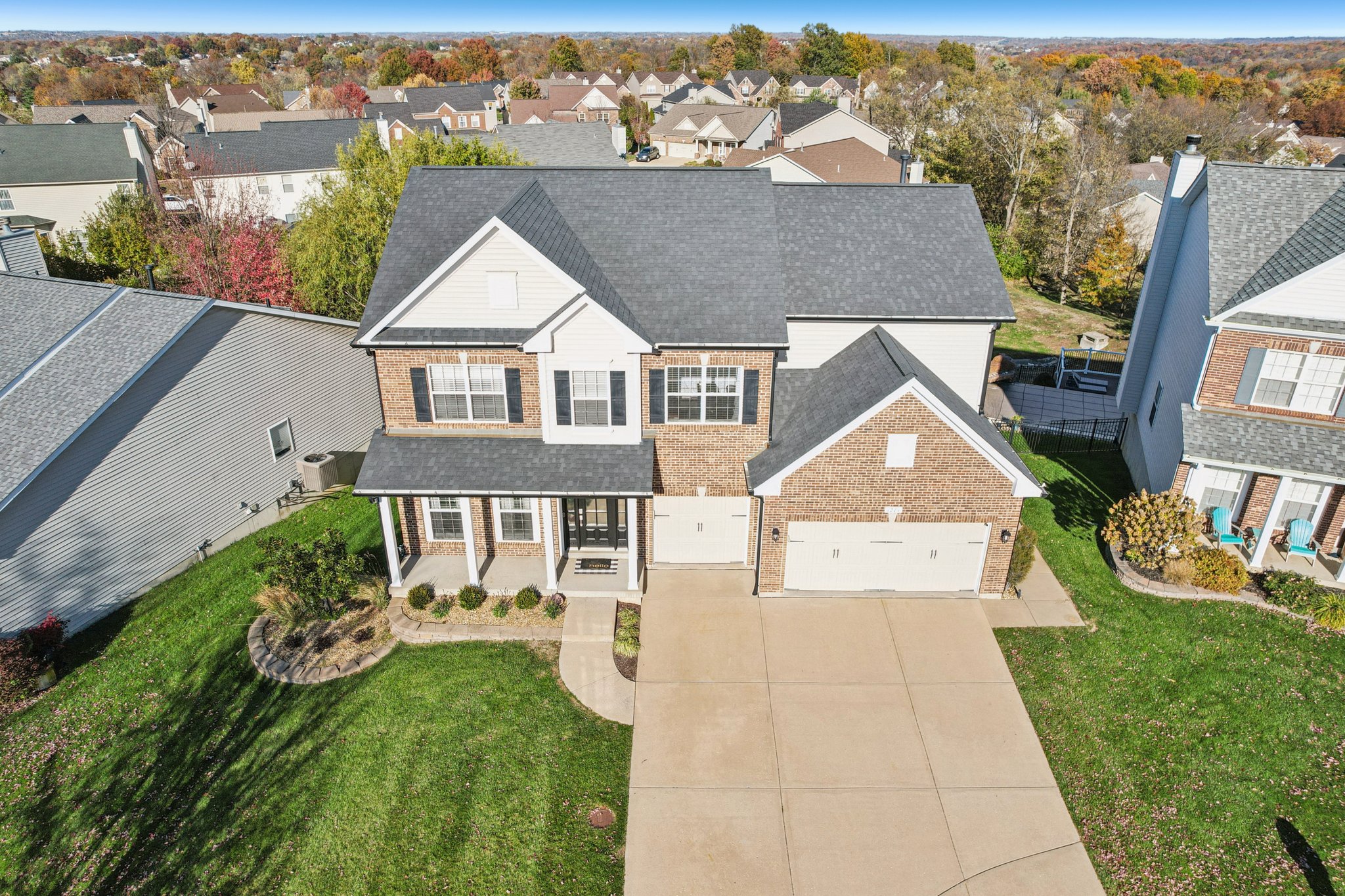 Hawkins Bend Ct-S1211-060.jpg