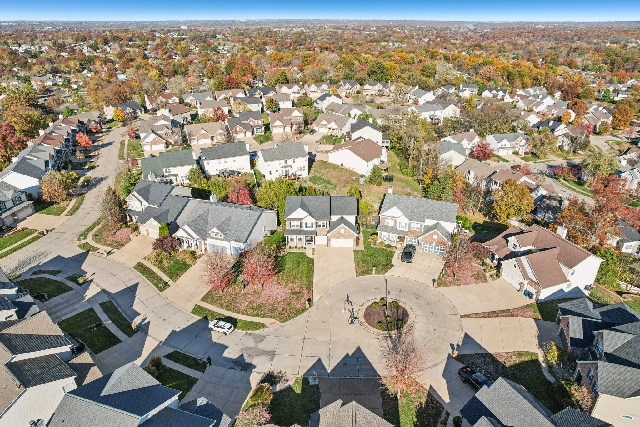 Hawkins Bend Ct-S1211-061.jpg