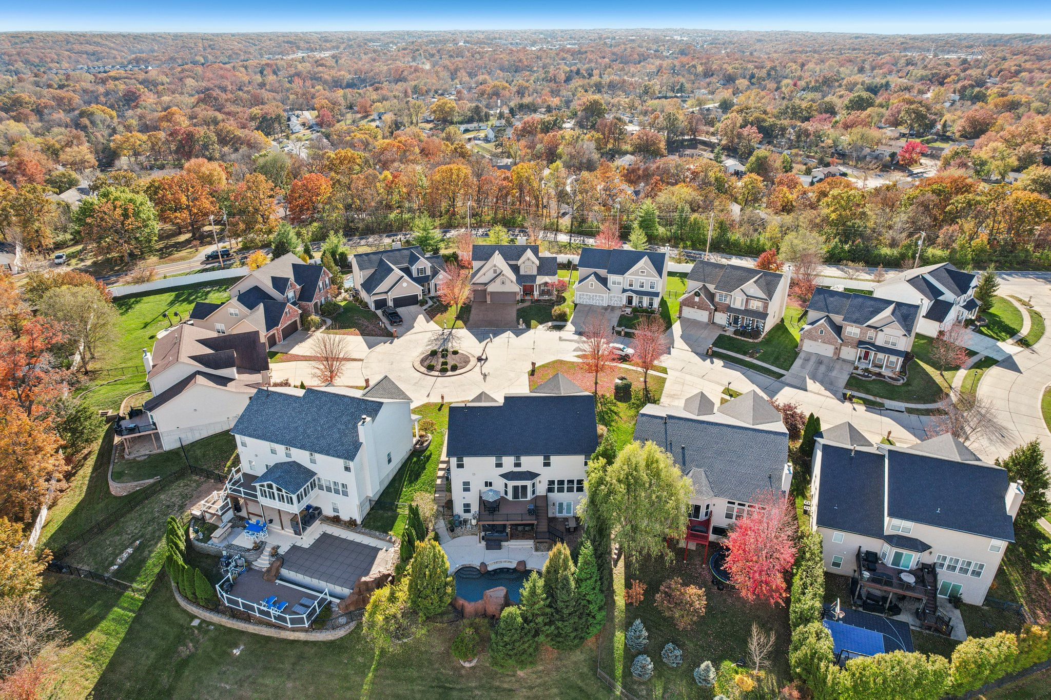 Hawkins Bend Ct-S1211-063.jpg