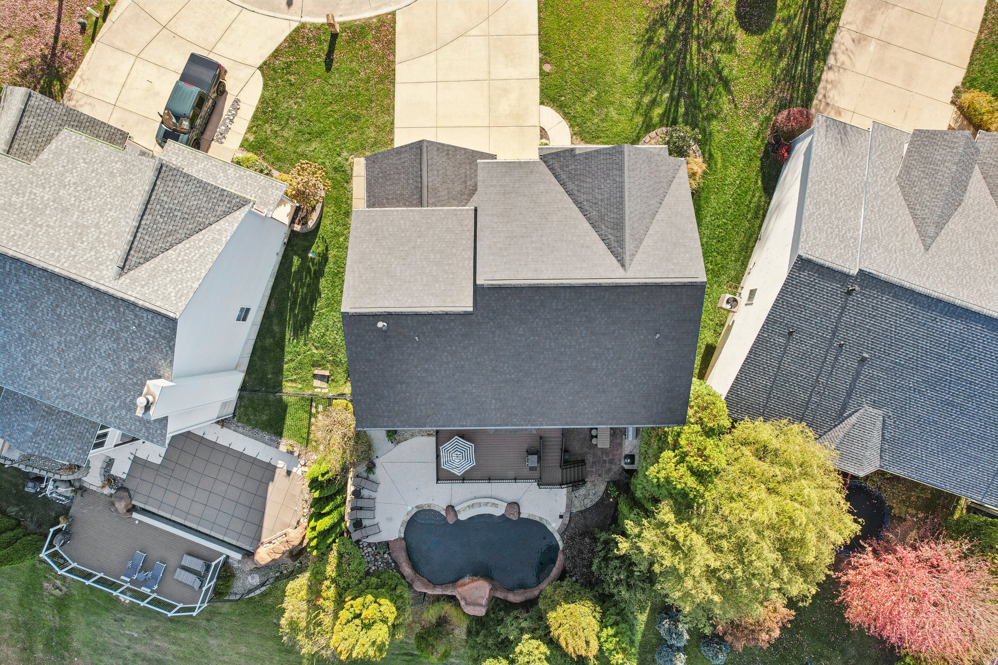 Hawkins Bend Ct-S1211-065.jpg