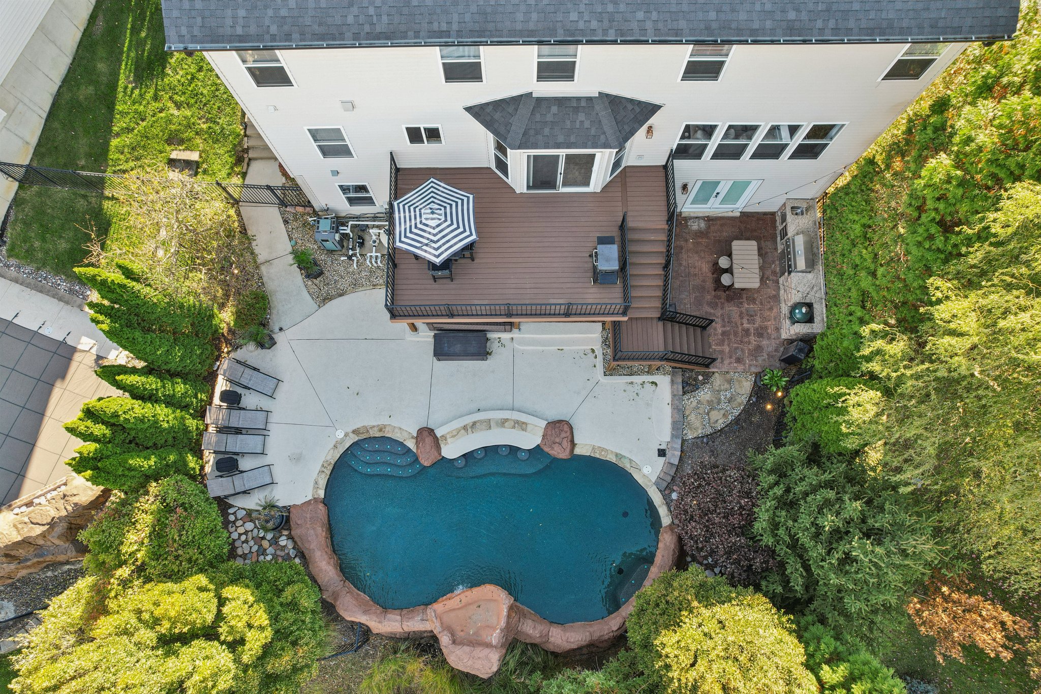 Hawkins Bend Ct-S1211-066.jpg