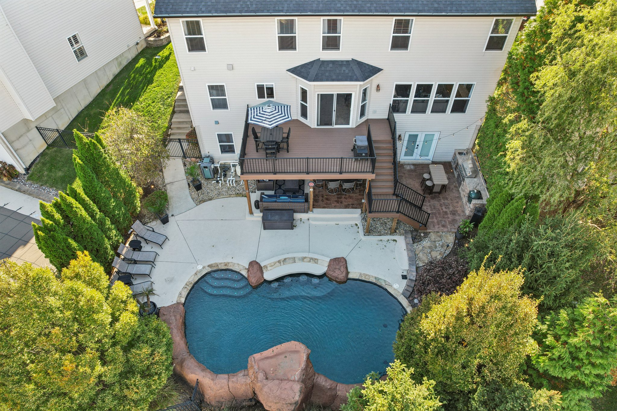 Hawkins Bend Ct-S1211-068.jpg