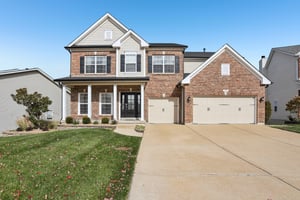 Hawkins Bend Ct-S1211-001.jpg