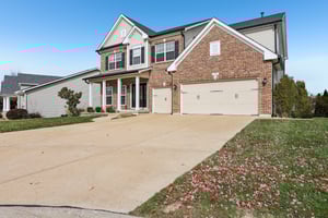 Hawkins Bend Ct-S1211-002.jpg