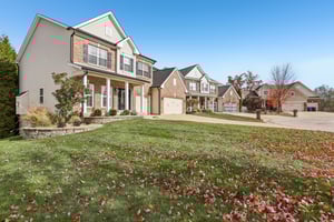 Hawkins Bend Ct-S1211-003.jpg