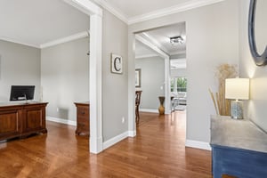 Hawkins Bend Ct-S1211-005.jpg