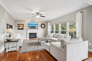 Hawkins Bend Ct-S1211-008.jpg