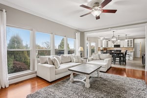 Hawkins Bend Ct-S1211-009.jpg