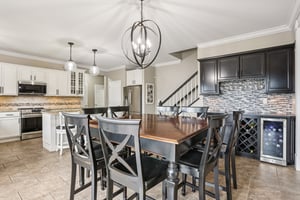 Hawkins Bend Ct-S1211-010.jpg