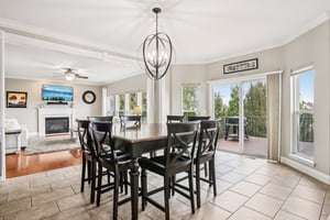 Hawkins Bend Ct-S1211-011.jpg