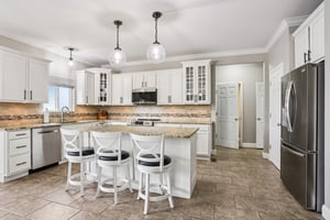 Hawkins Bend Ct-S1211-012.jpg