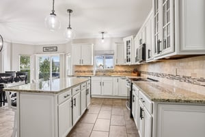 Hawkins Bend Ct-S1211-013.jpg