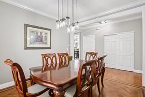 Hawkins Bend Ct-S1211-015.jpg