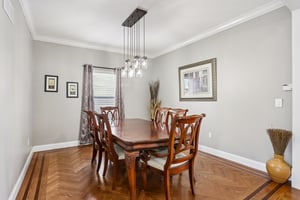 Hawkins Bend Ct-S1211-016.jpg