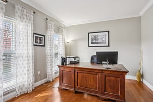 Hawkins Bend Ct-S1211-017.jpg