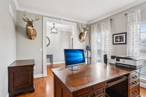 Hawkins Bend Ct-S1211-018.jpg