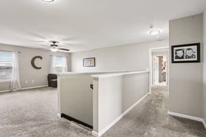 Hawkins Bend Ct-S1211-020.jpg