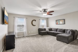 Hawkins Bend Ct-S1211-021.jpg