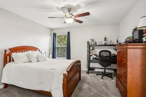 Hawkins Bend Ct-S1211-023.jpg