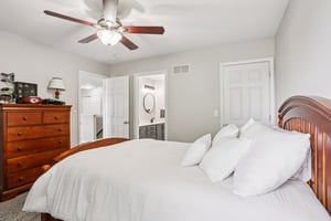 Hawkins Bend Ct-S1211-024.jpg