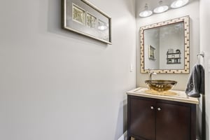 Hawkins Bend Ct-S1211-025.jpg