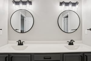 Hawkins Bend Ct-S1211-026.jpg