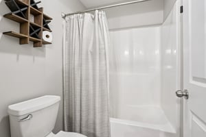 Hawkins Bend Ct-S1211-027.jpg