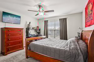 Hawkins Bend Ct-S1211-028.jpg