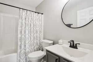 Hawkins Bend Ct-S1211-030.jpg