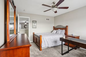 Hawkins Bend Ct-S1211-031.jpg