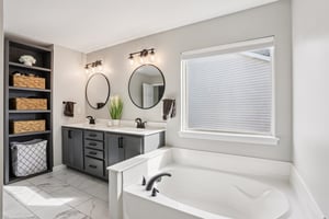 Hawkins Bend Ct-S1211-034.jpg