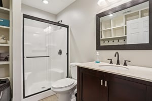 Hawkins Bend Ct-S1211-036.jpg