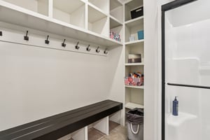 Hawkins Bend Ct-S1211-037.jpg