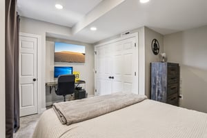 Hawkins Bend Ct-S1211-039.jpg