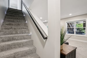 Hawkins Bend Ct-S1211-041.jpg